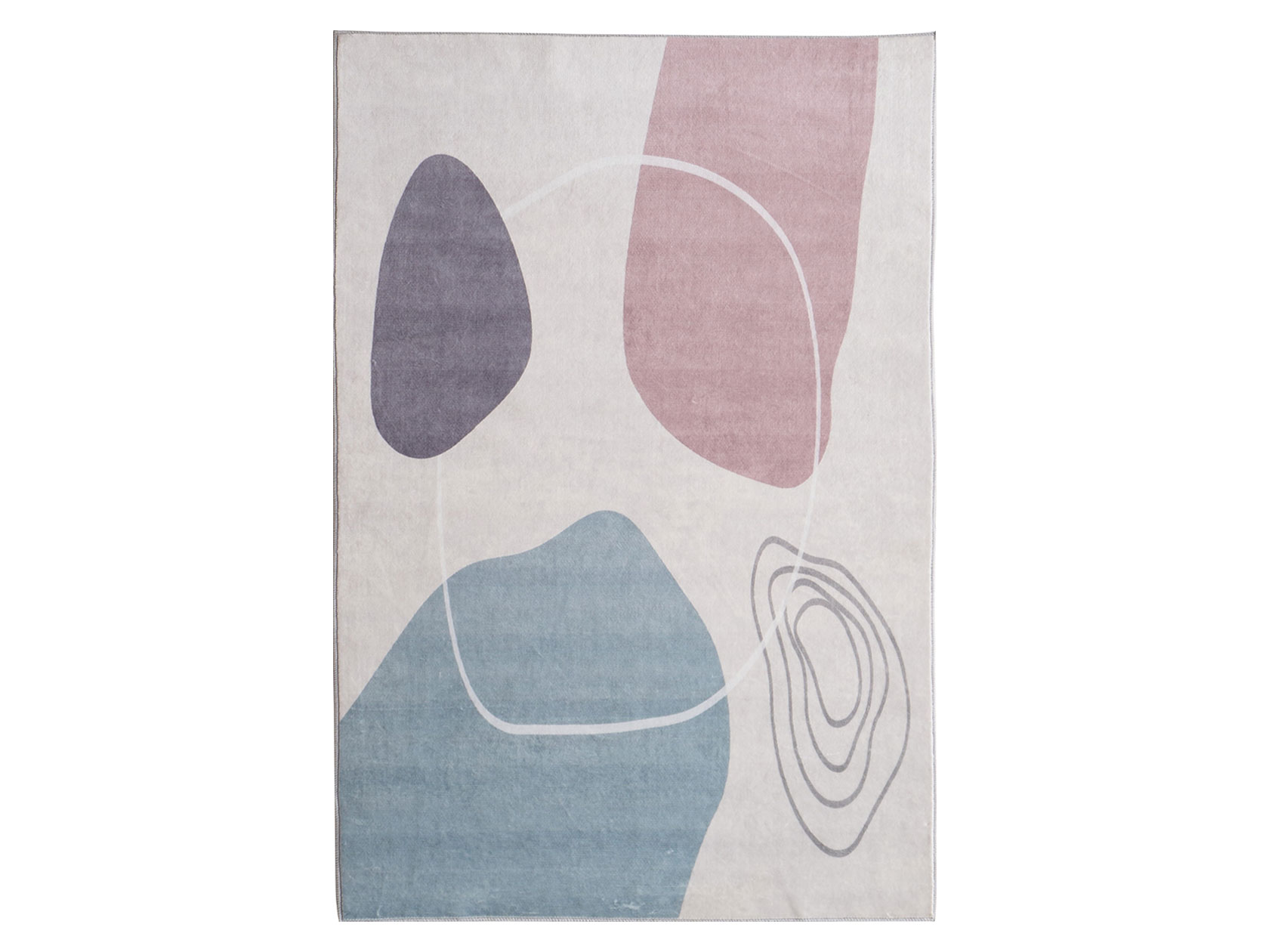 Ковер 133-195887