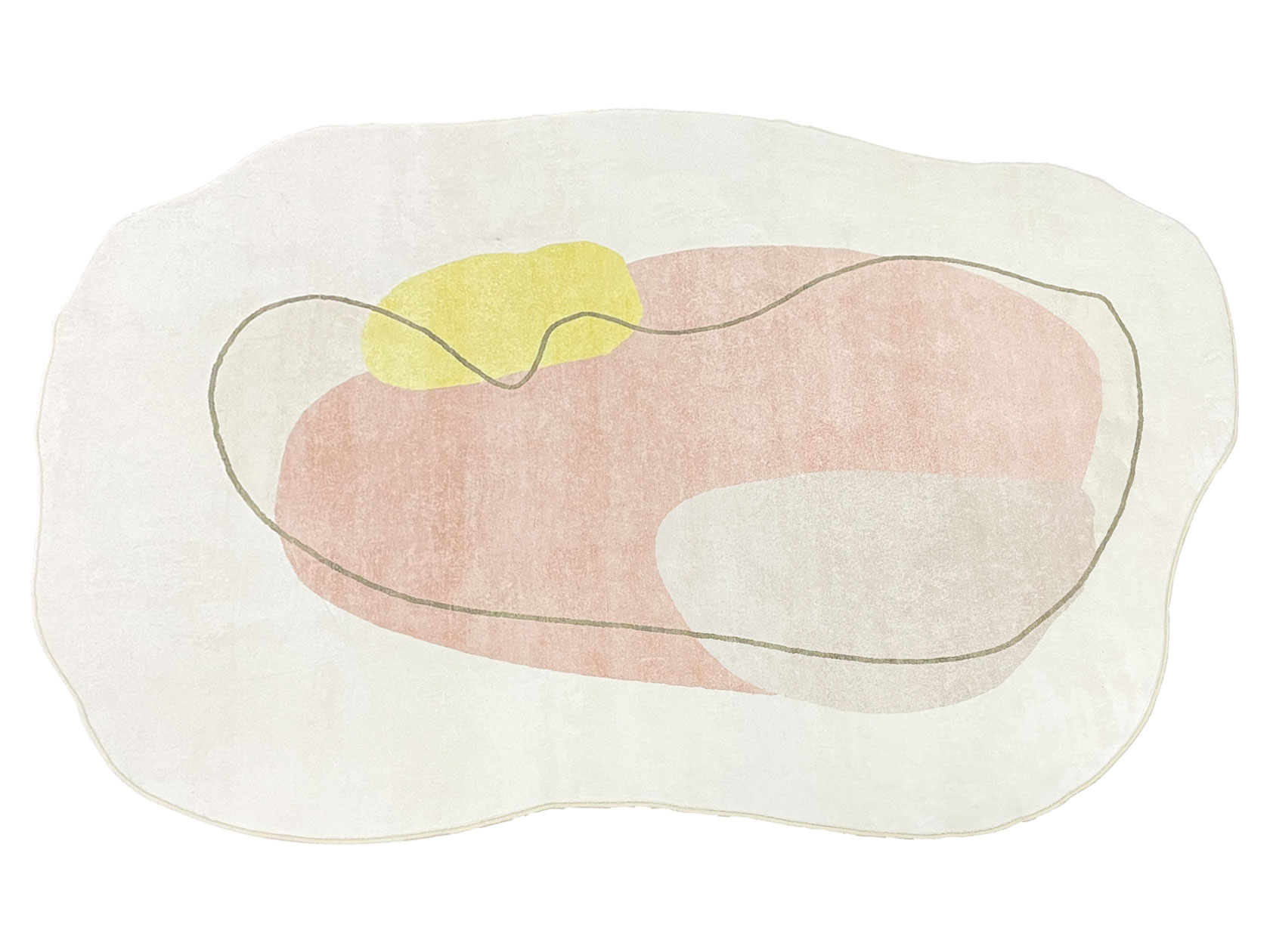 Ковер 133-163368