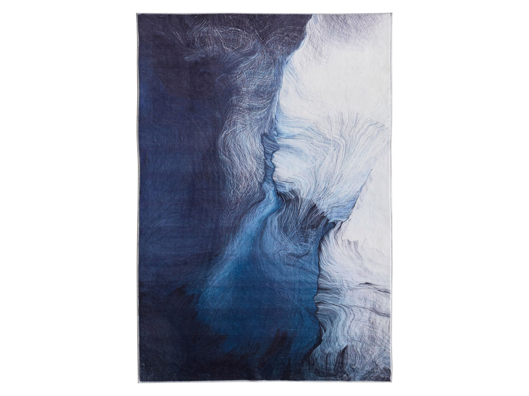 Ковер 133-195758