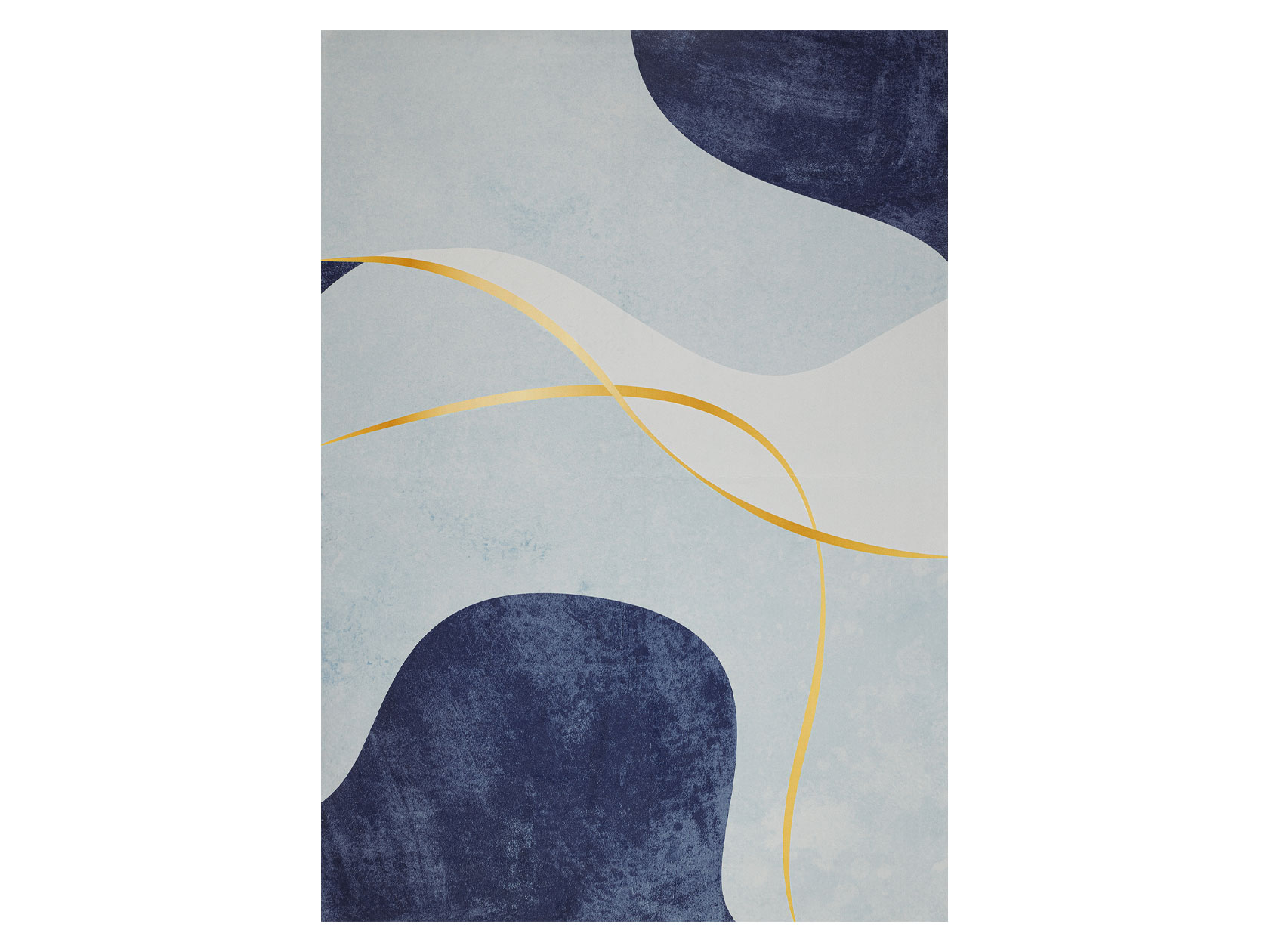 Ковер 133-177313