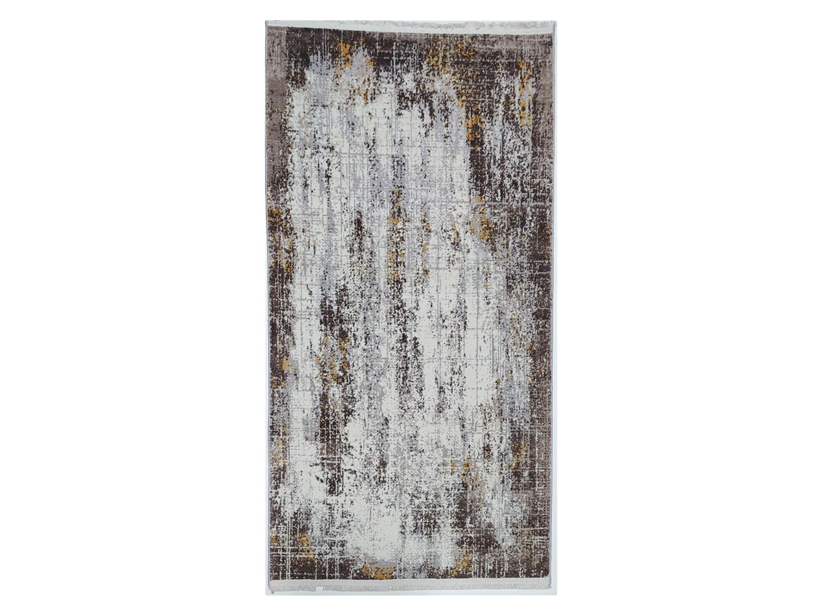 Ковер 133-177813