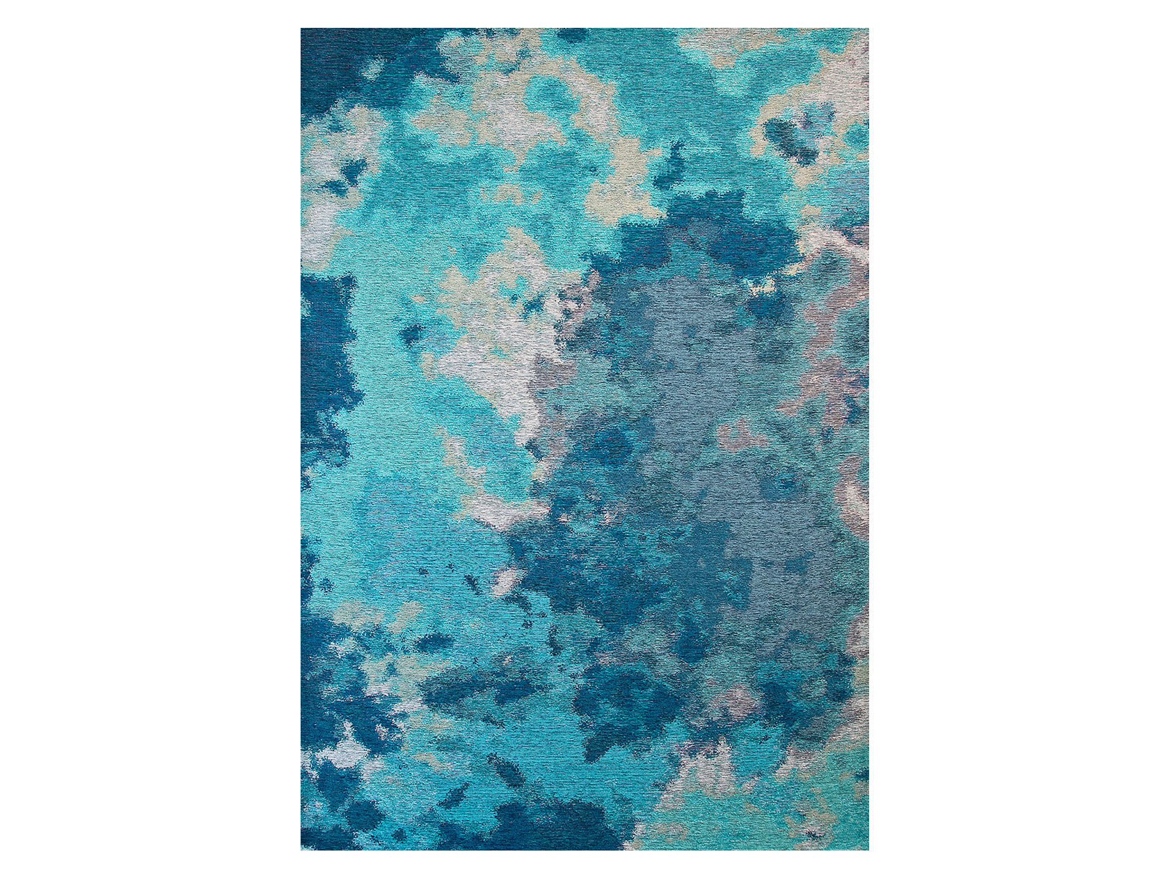 Ковер 133-157230