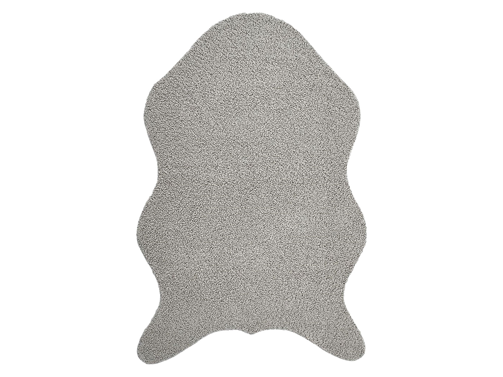 Ковер 136-177694