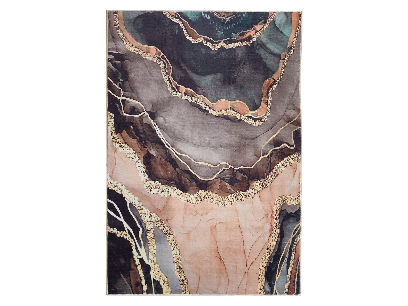 Ковер 186-195808