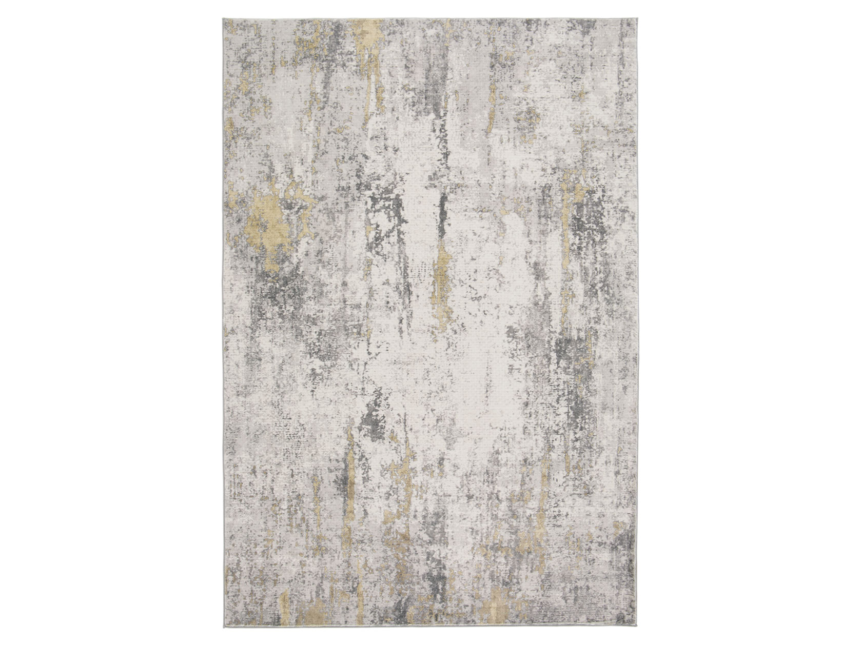 Ковер 133-158110