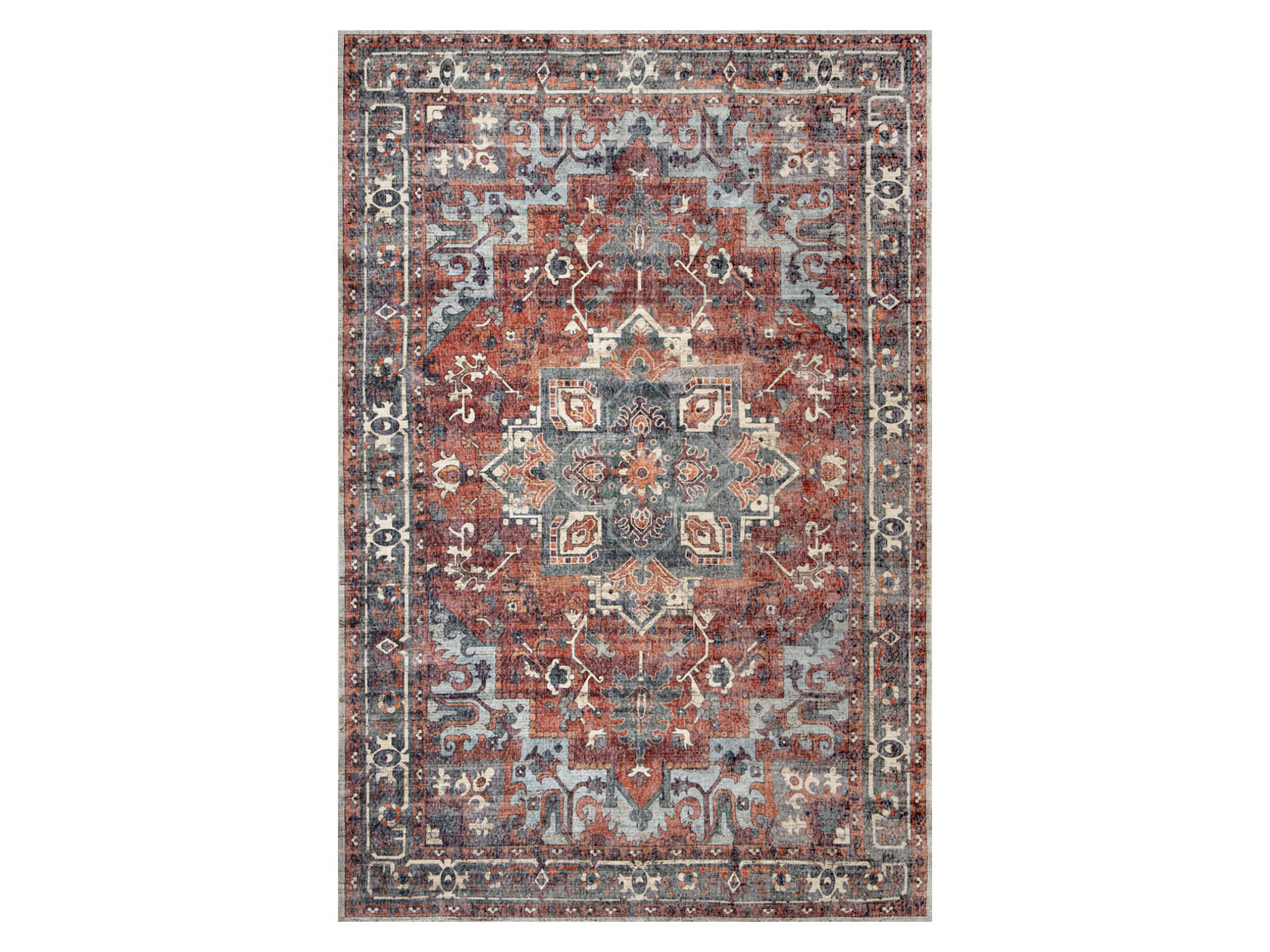 Ковер 133-157260