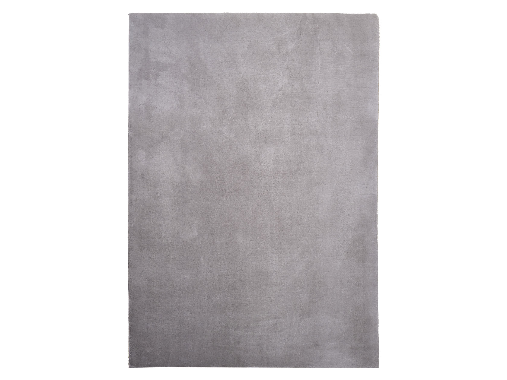 Ковер 133-195983