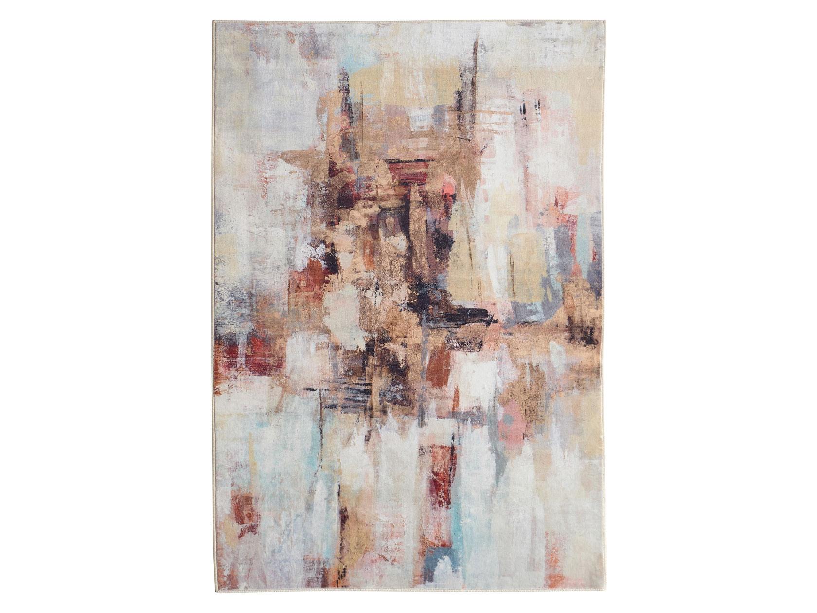 Ковер 133-195881