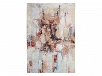 Ковер 133-195878