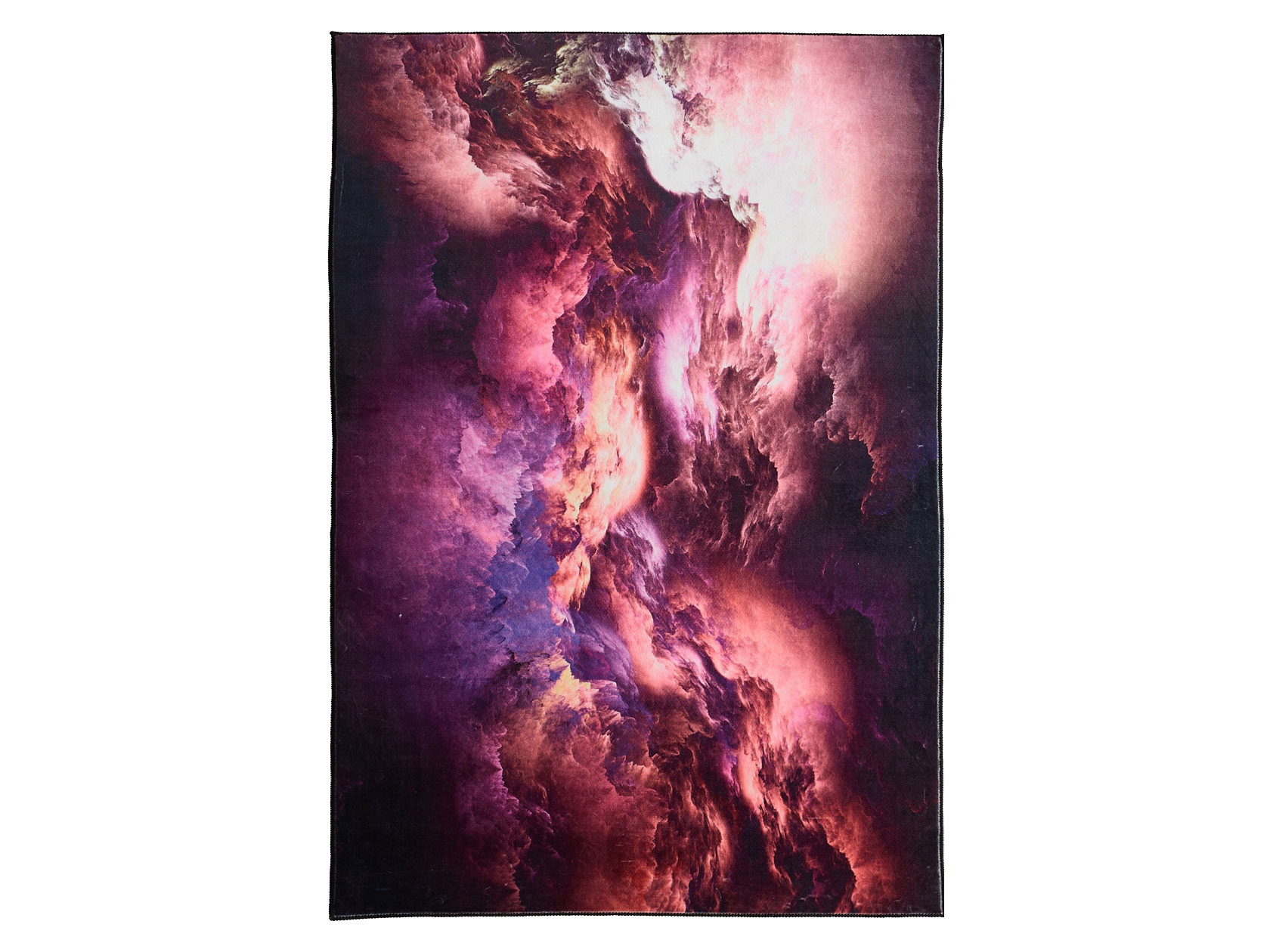 Ковер 133-195858