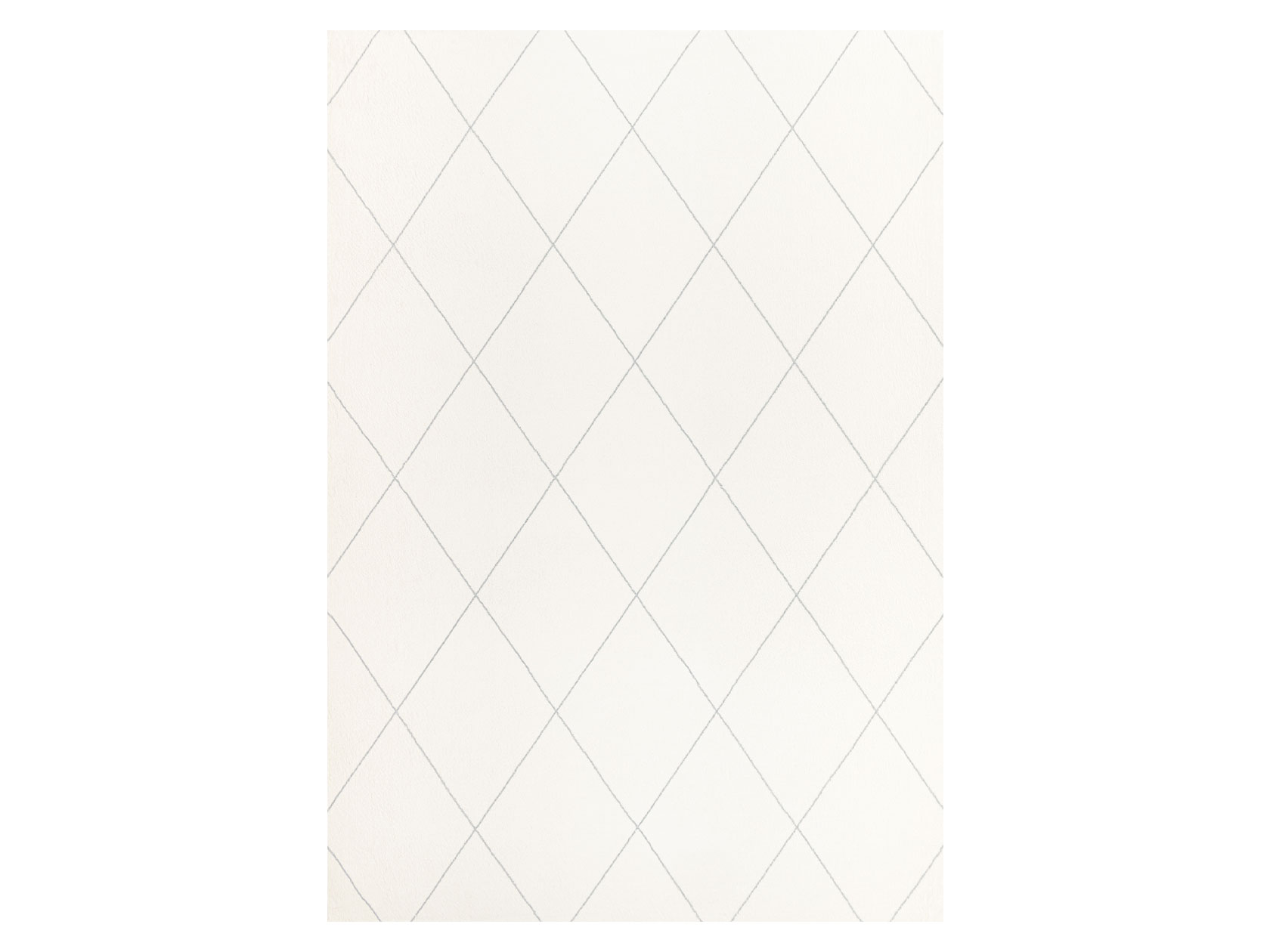 Ковер 133-177320