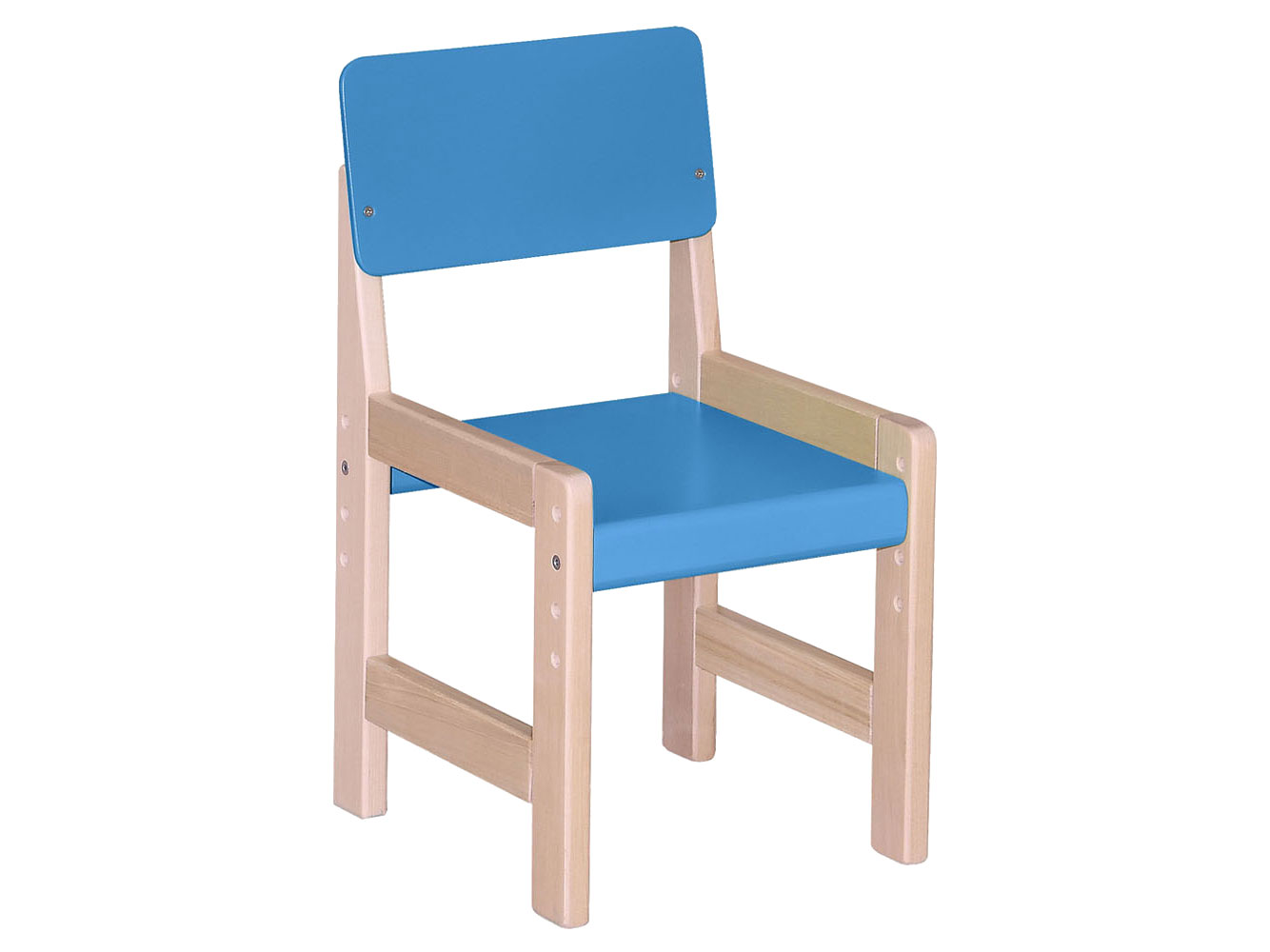 Детский стул 133-151921