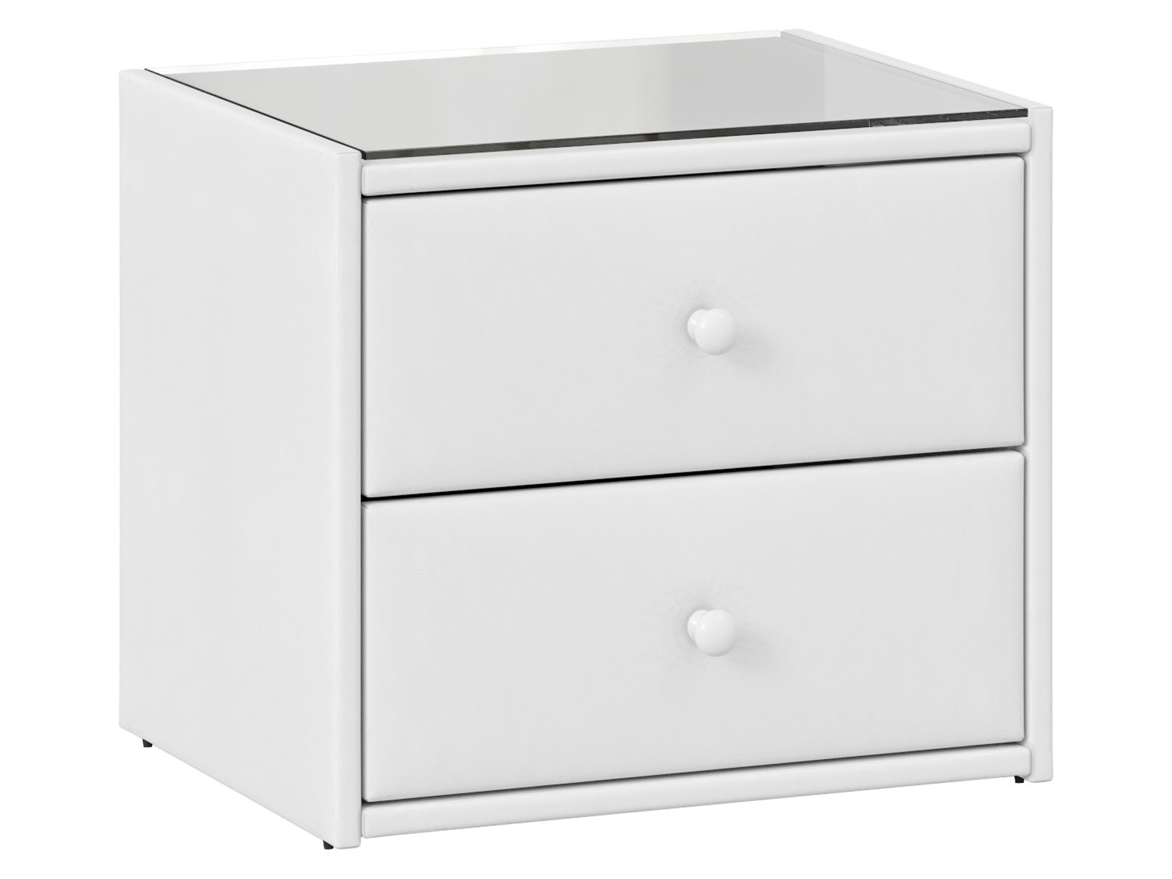 Прикроватная тумба 133-131726