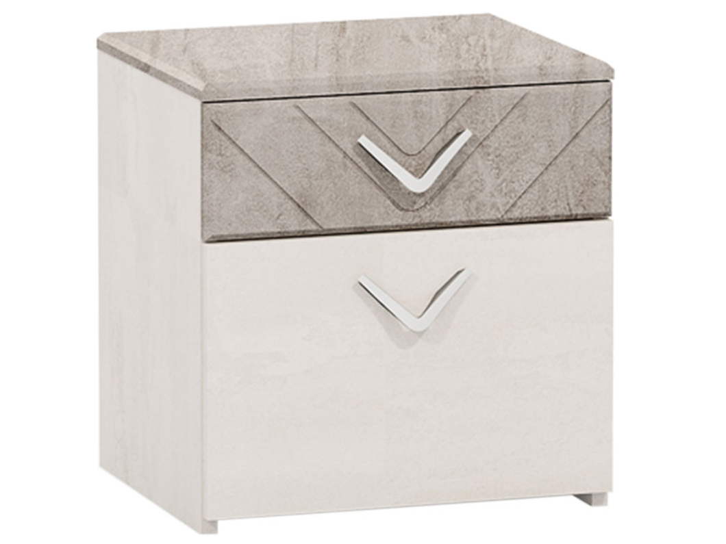 Прикроватная тумба 133-113880