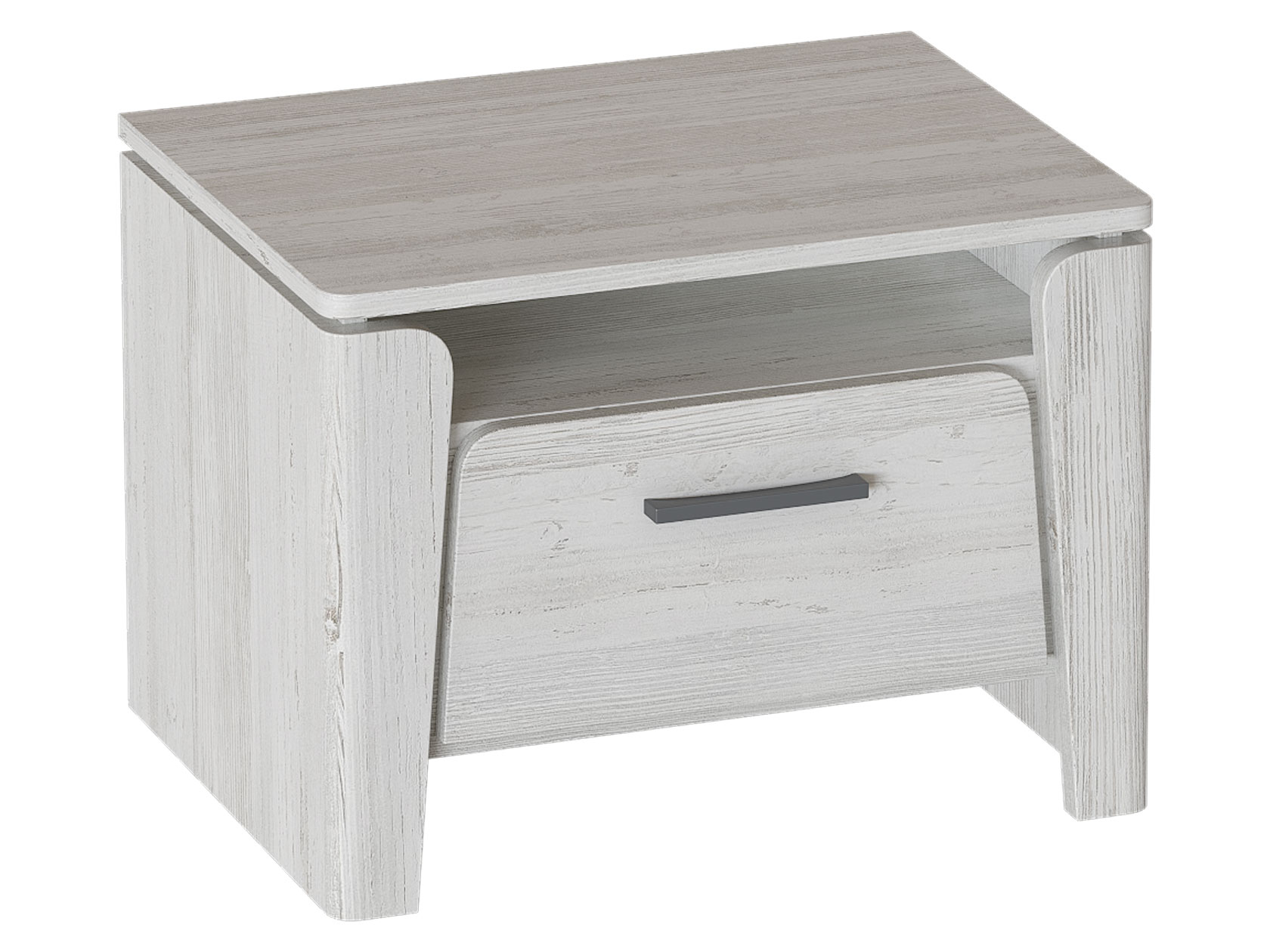 Прикроватная тумба 133-193523