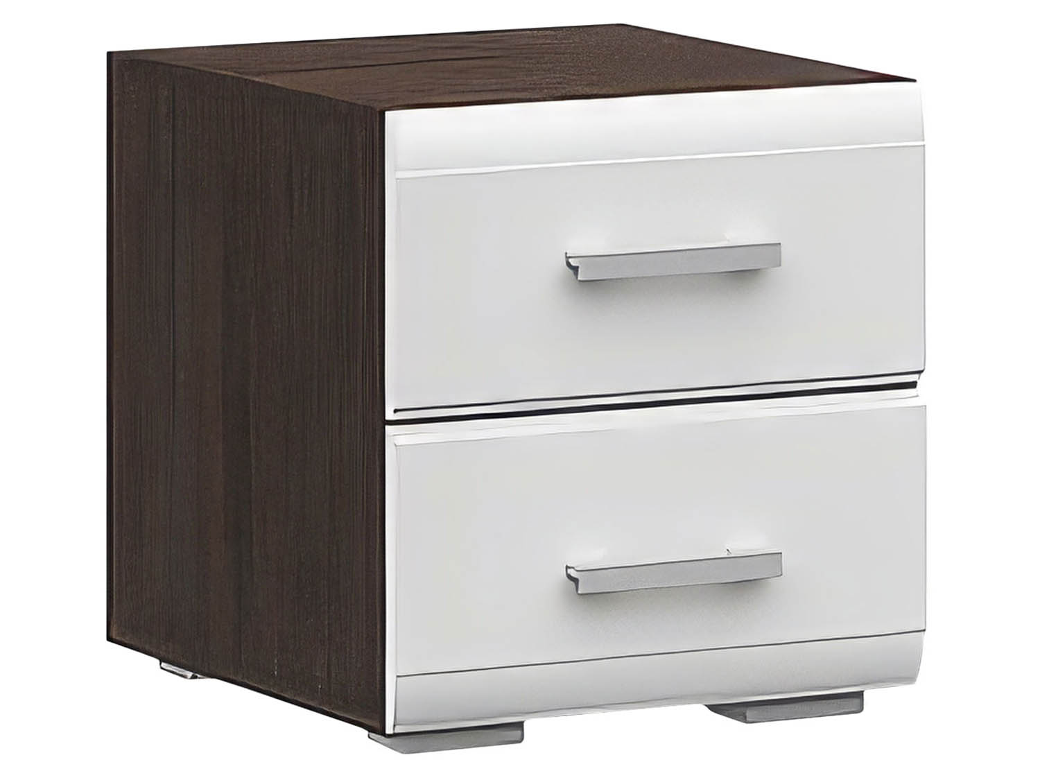 Прикроватная тумба 133-170370