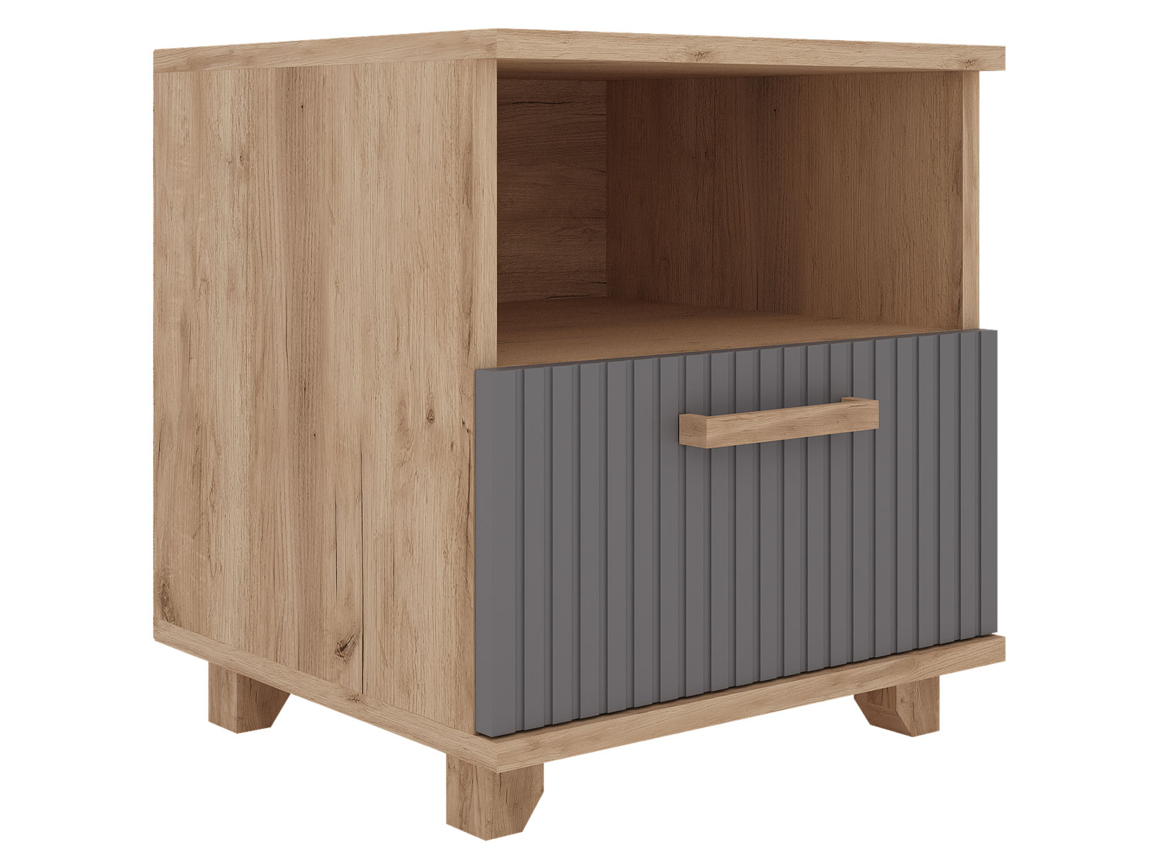 Прикроватная тумба 133-185870