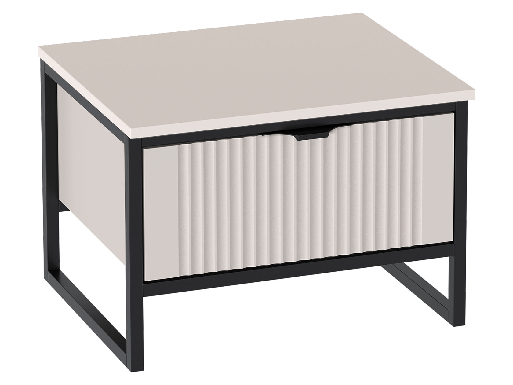 Прикроватная тумба 133-193789