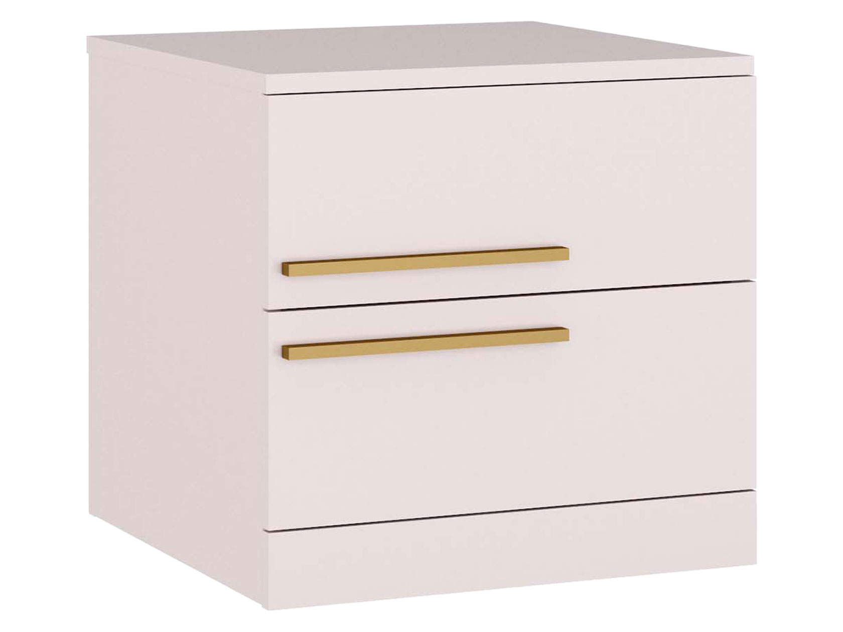 Прикроватная тумба 133-192402