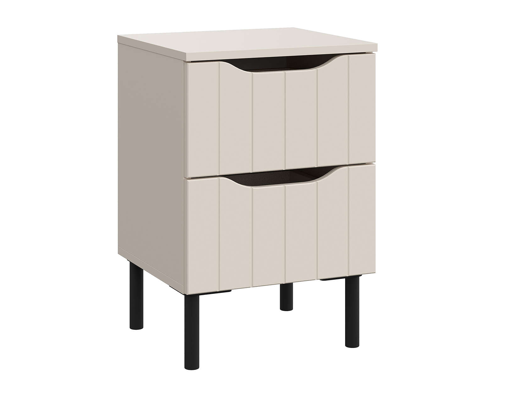 Прикроватная тумба 186-197138