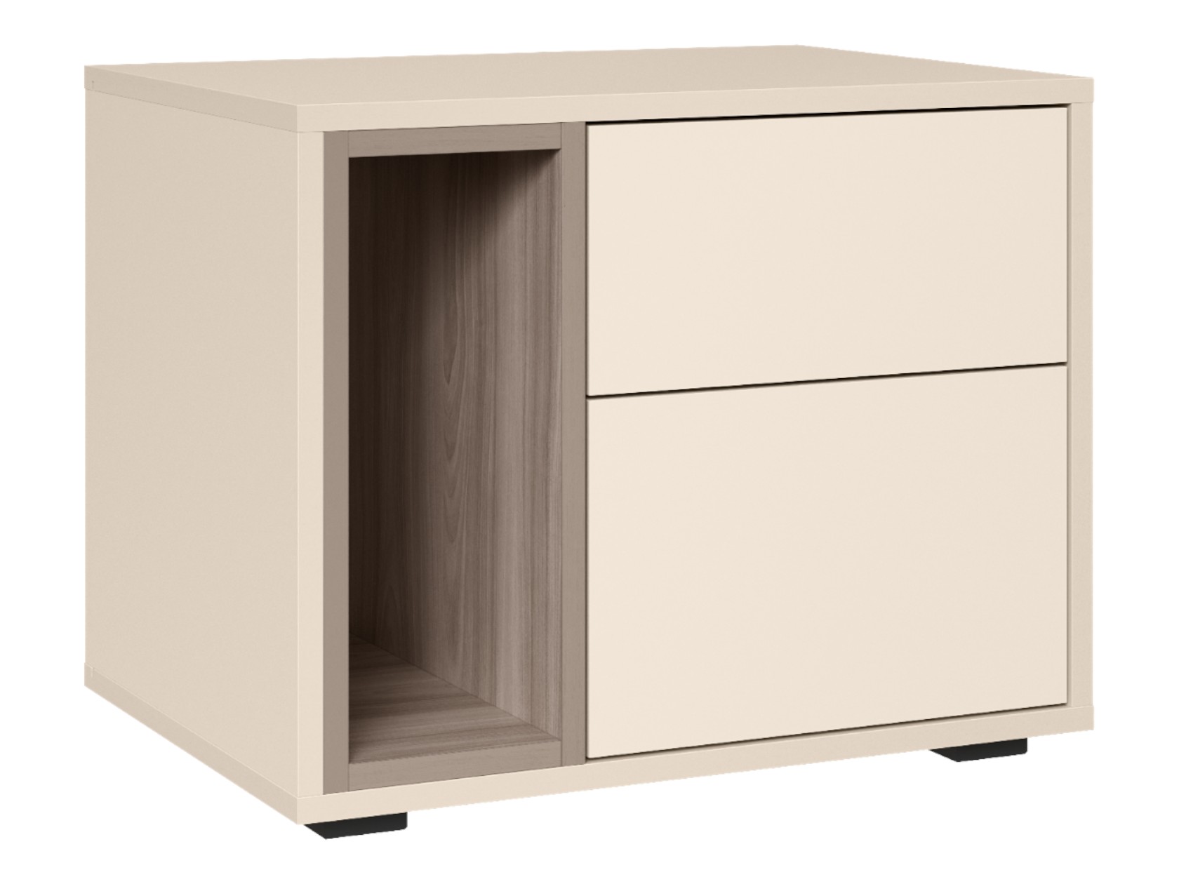 Прикроватная тумба 133-191594