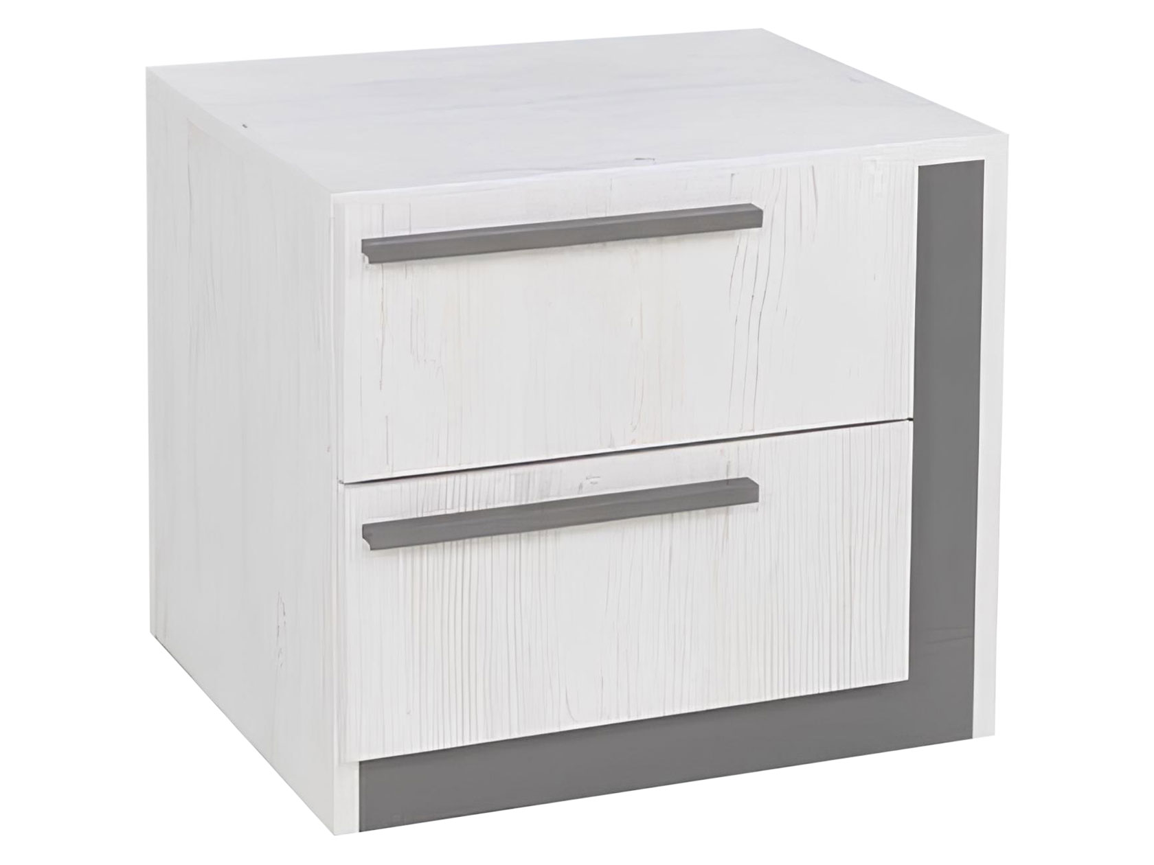 Прикроватная тумба 133-192461