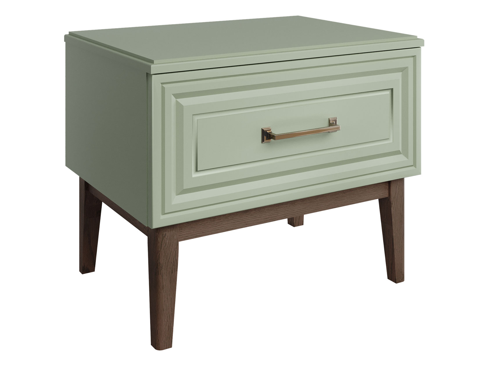 Прикроватная тумба 133-190796