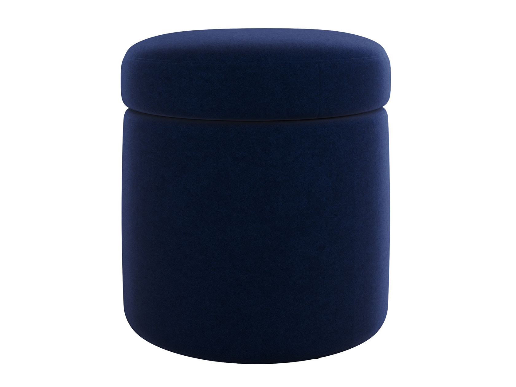 Пуфик 133-195209