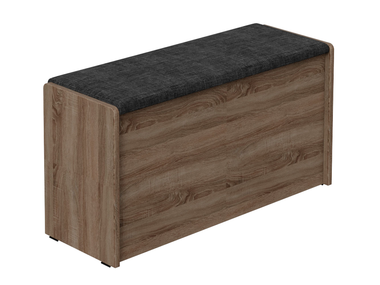 Пуфик 133-176169