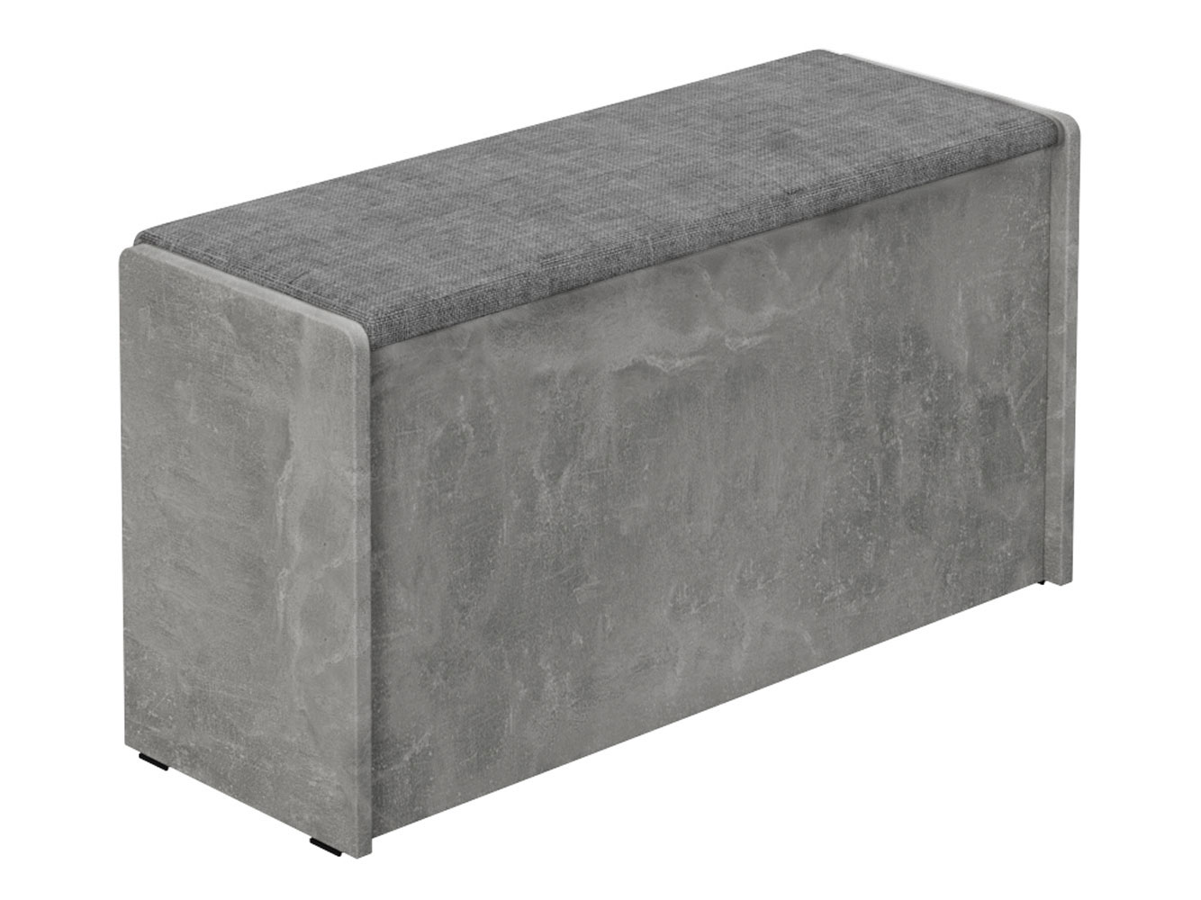 Пуфик 133-176157