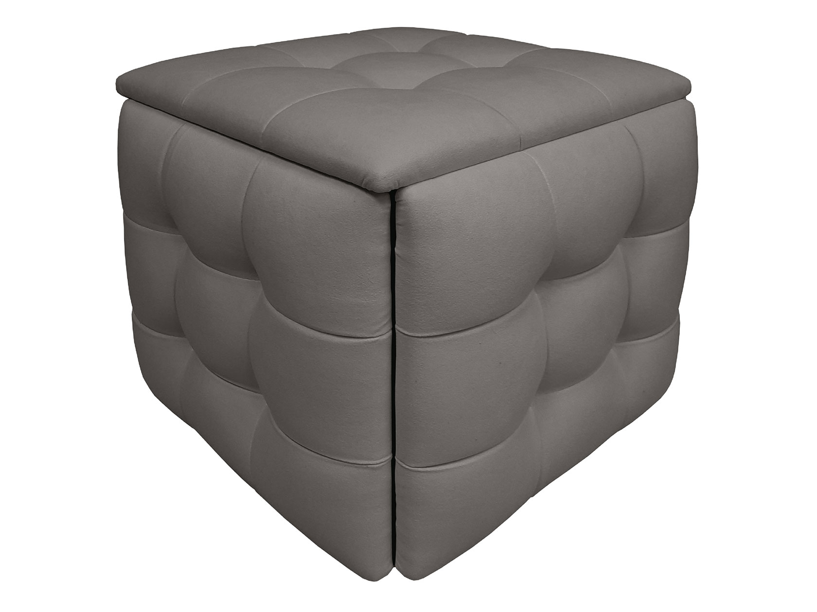 Пуфик 133-190968