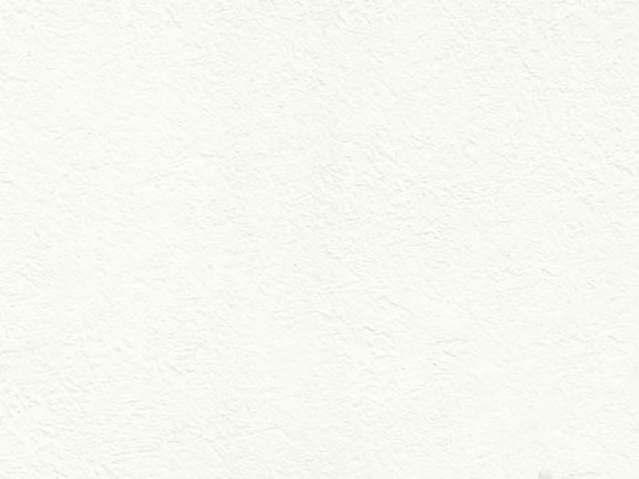 Стеновая панель 133-80706