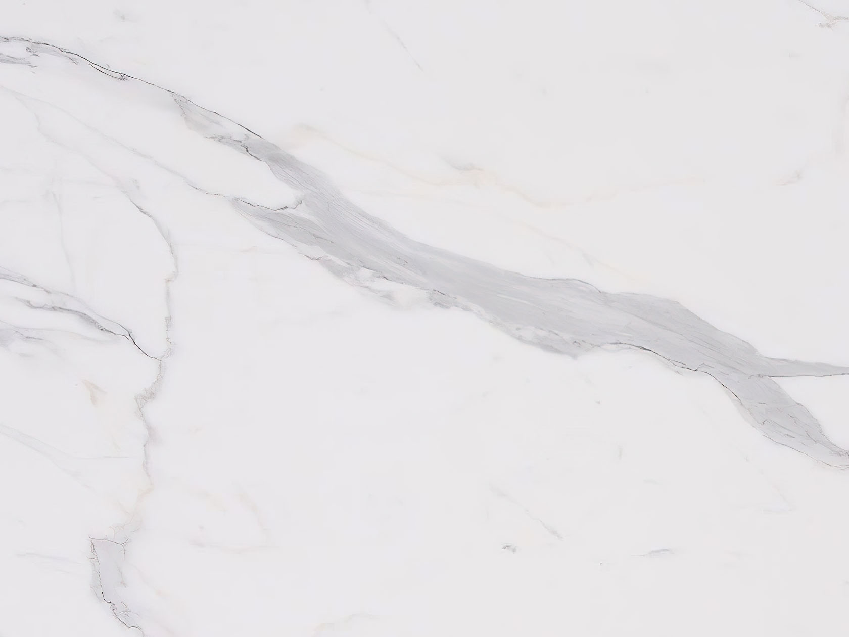 Стеновая панель 133-178203