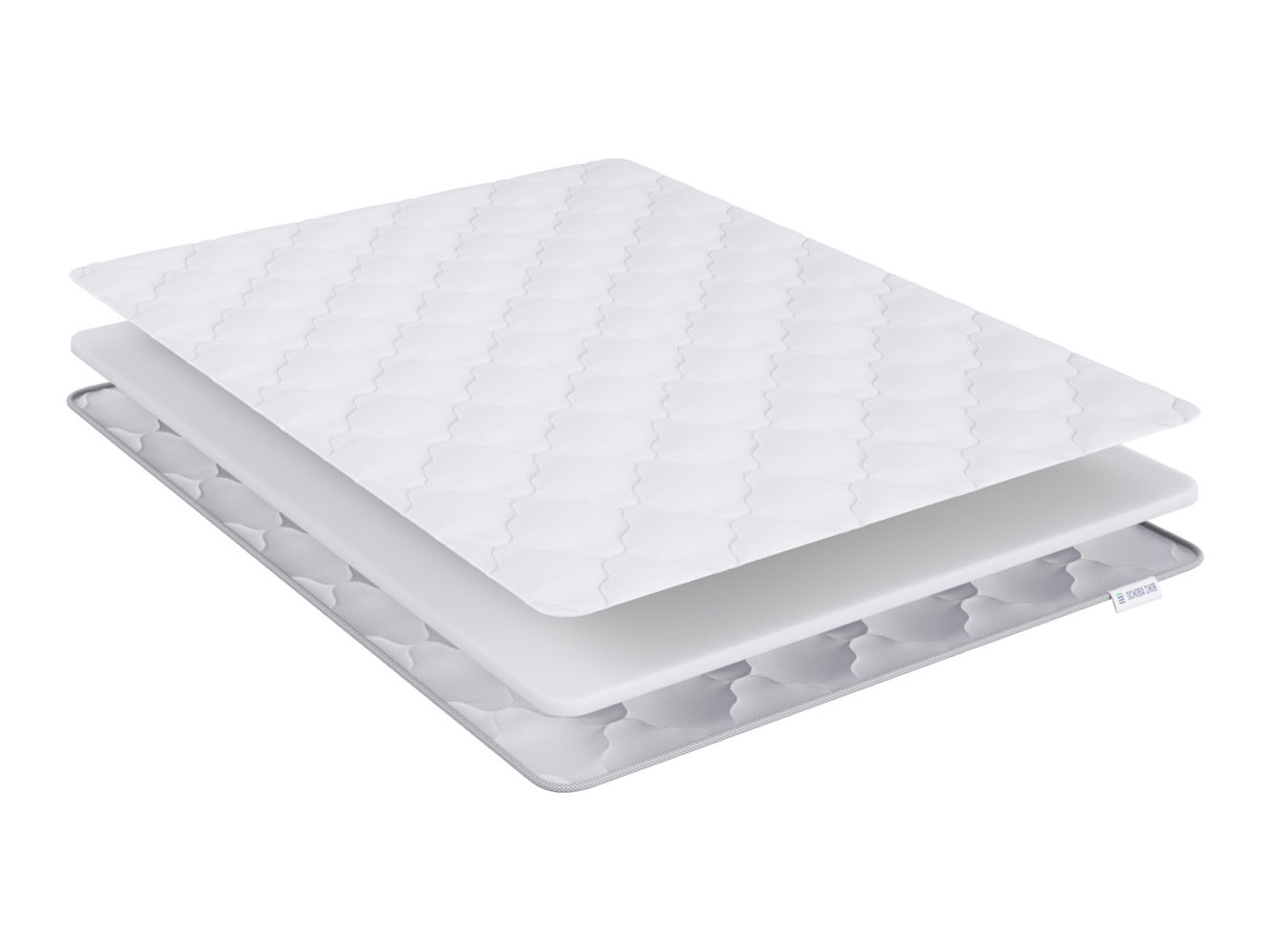 Топпер 133-193943