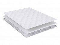 Топпер 133-193941