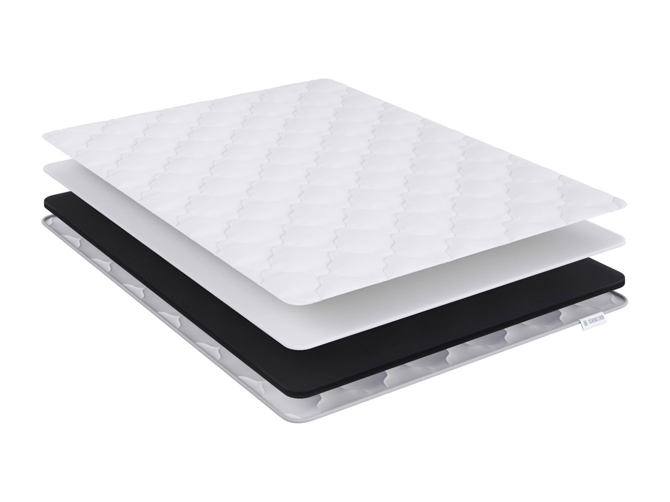 Топпер 133-193979