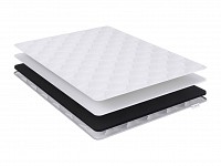 Топпер 133-193980