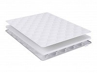 Топпер 133-193929