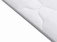 Матрас для дивана 186-67236