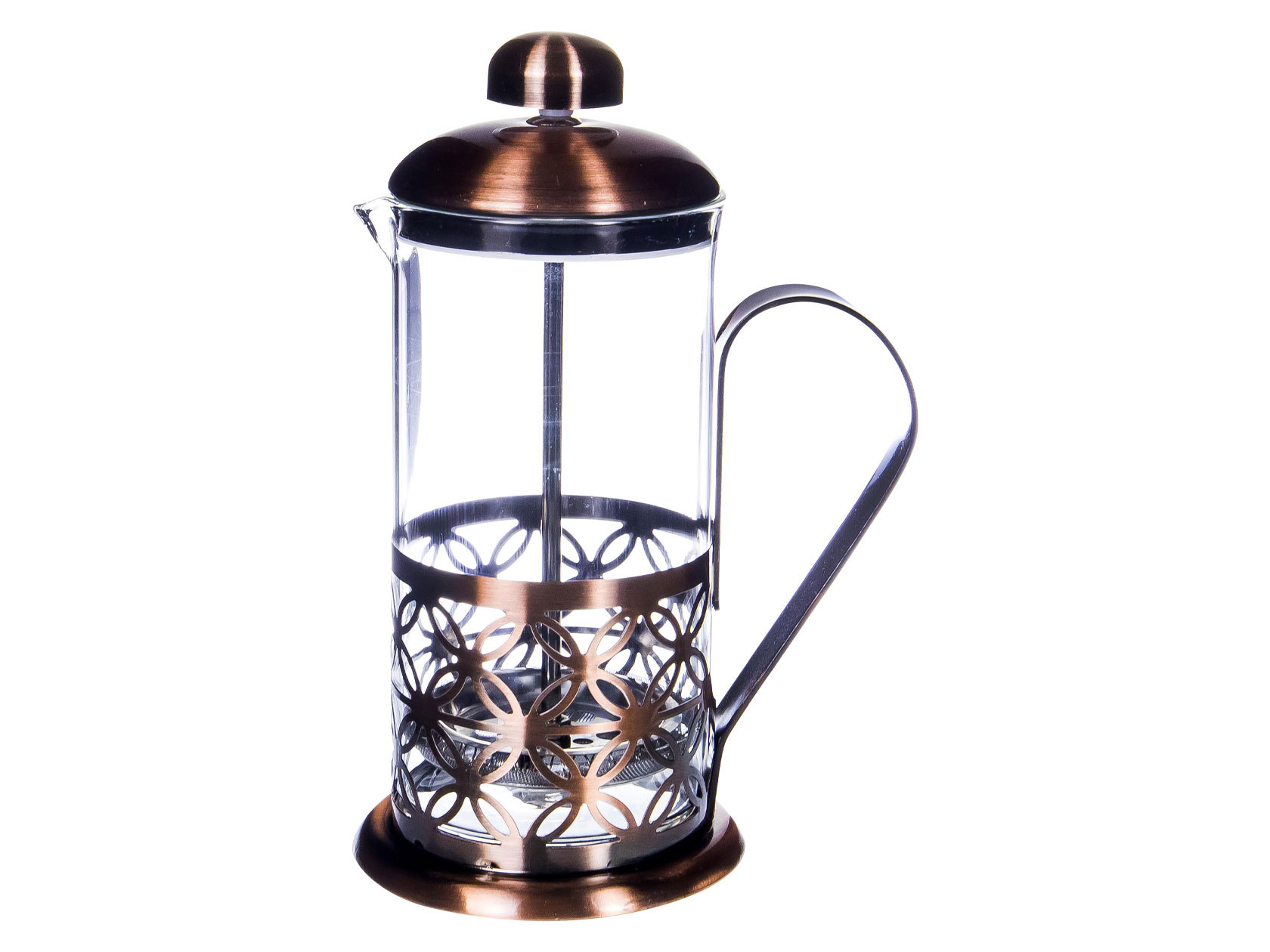 Френч-пресс 133-147800