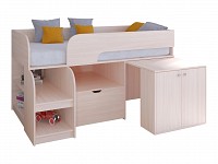 Кровать-чердак 133-104636