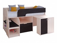 Кровать-чердак 133-104637