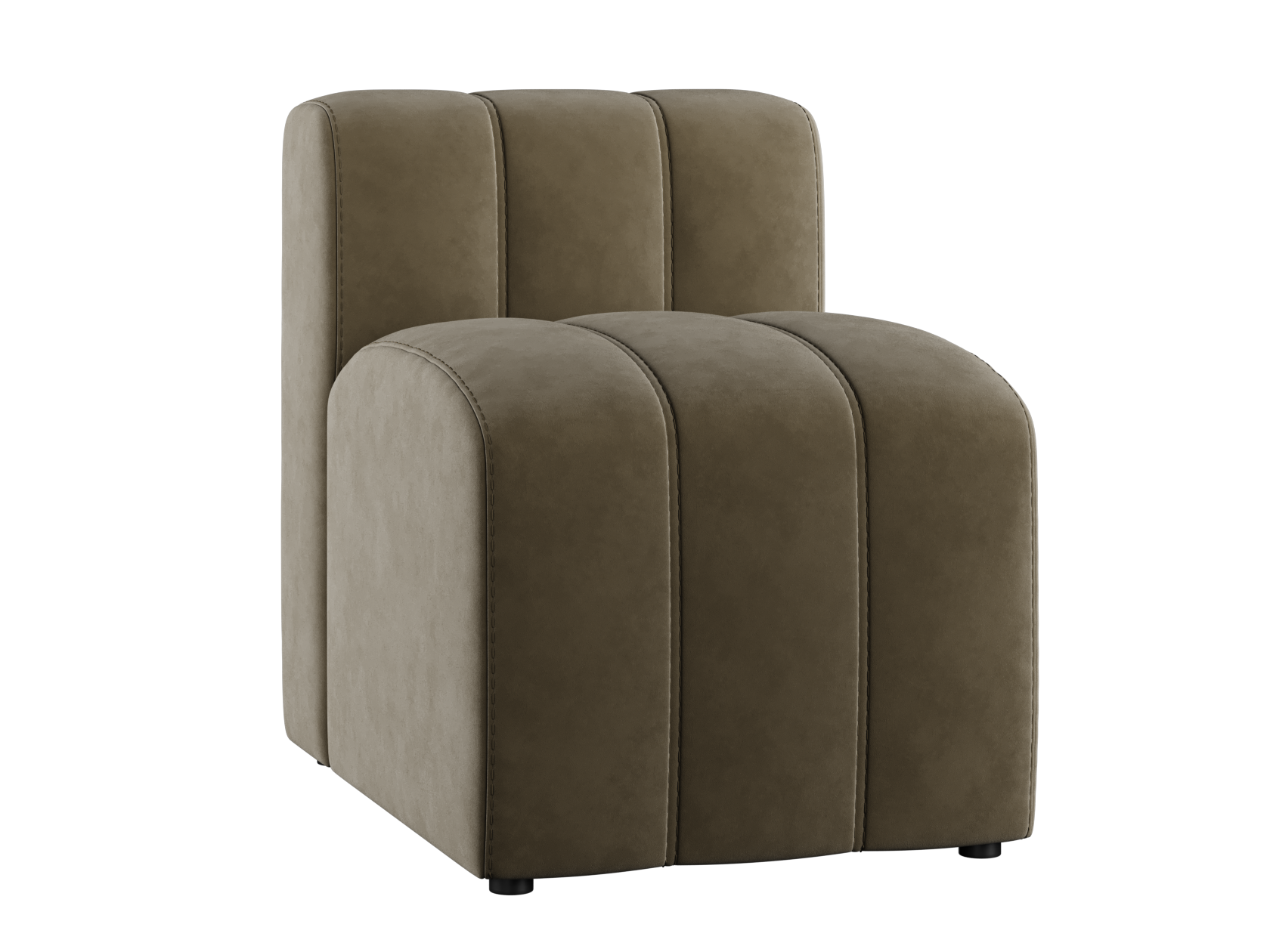 Банкетка 133-186213