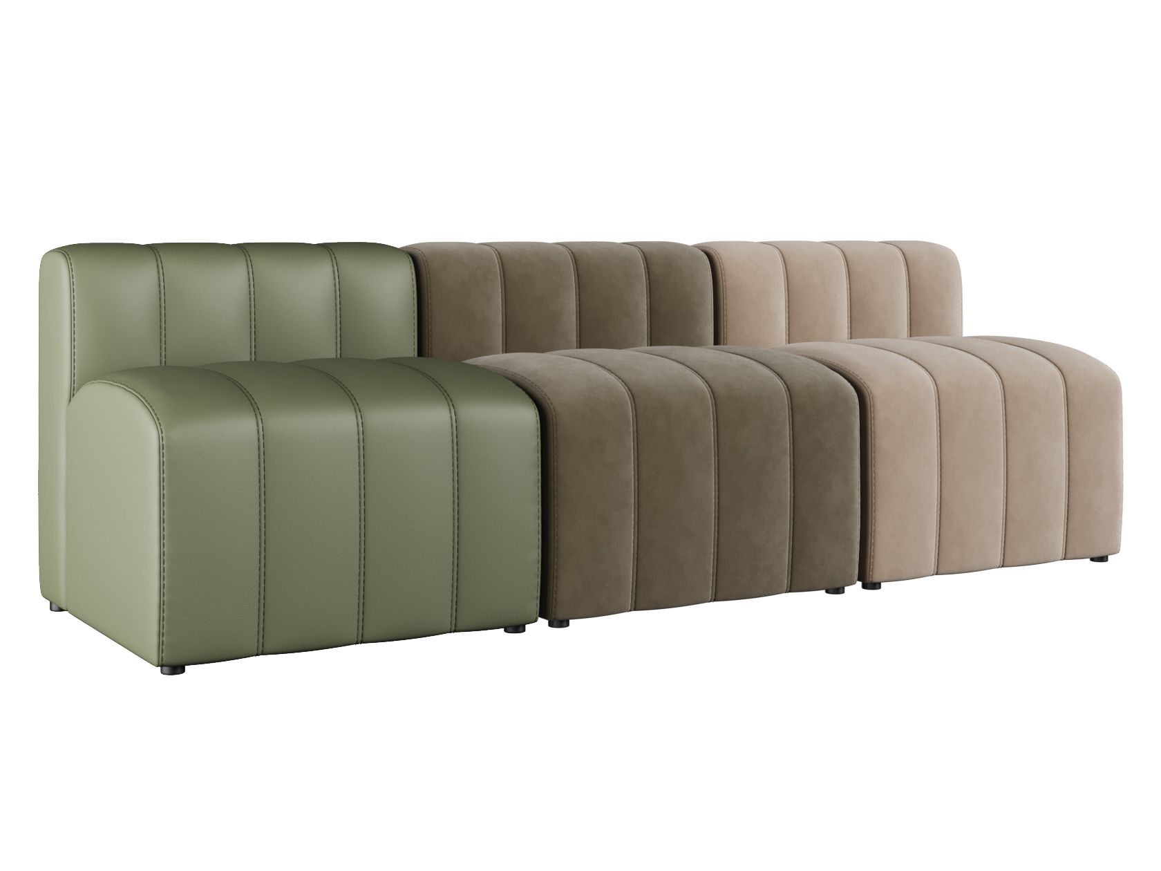 Банкетка 133-186344