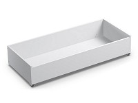 Ящик для белья 133-163482