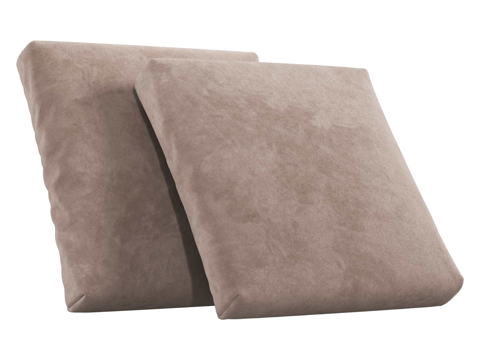 Декоративная подушка 133-170773