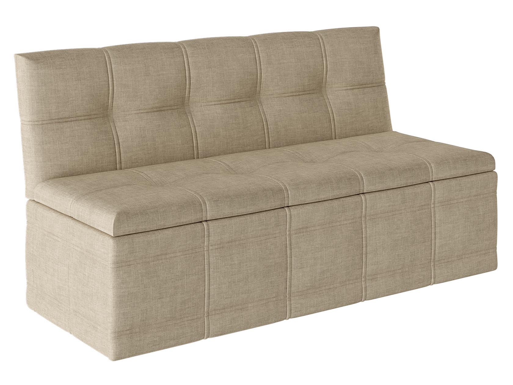 Кухонный диван 133-135813