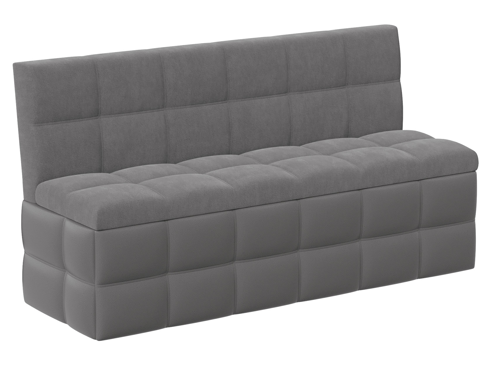 Кухонный диван 133-159194