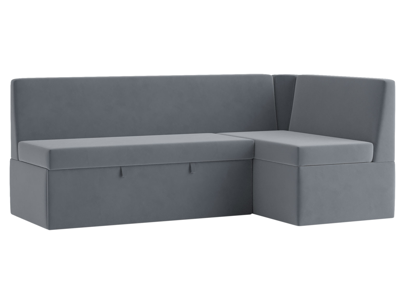 Кухонный диван 186-197121