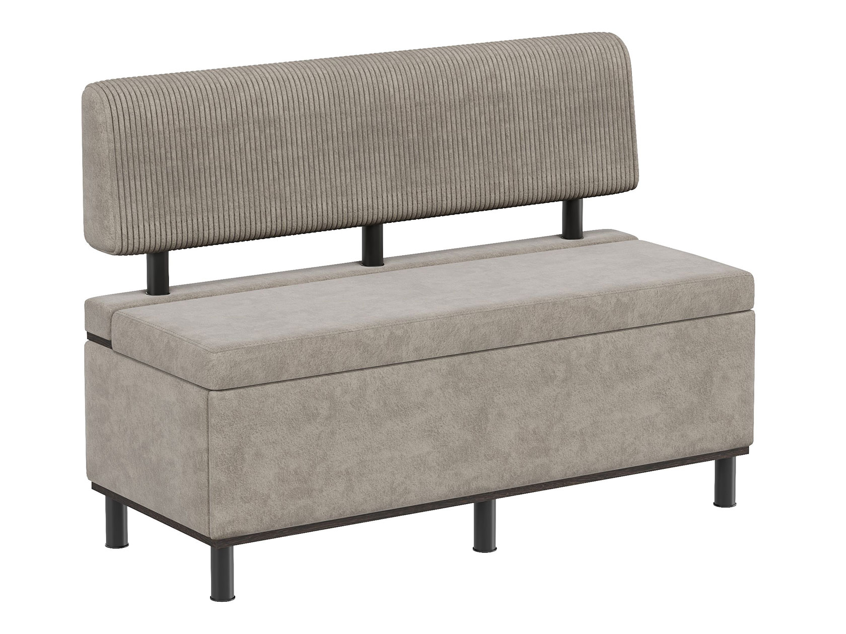 Кухонный диван 133-197503